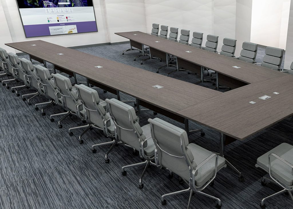 agdia-modular-folding-conference-table