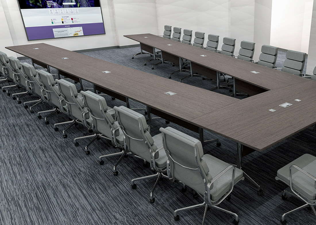 agdia-modular-folding-conference-table