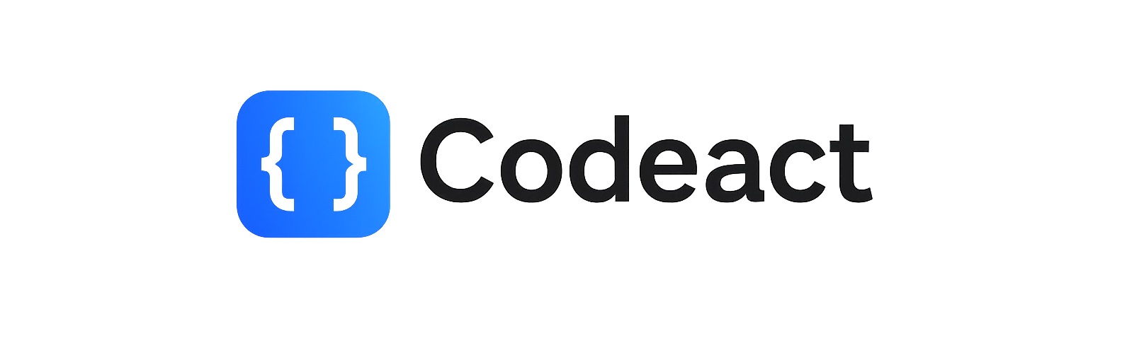 logo-3